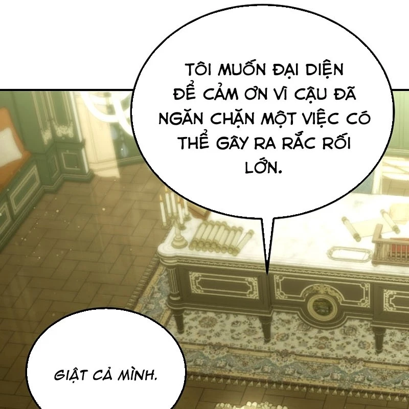 Trở Thành Thiên Tài Tốc Biến Của Học Viện Ma Pháp Chapter 64 - 63
