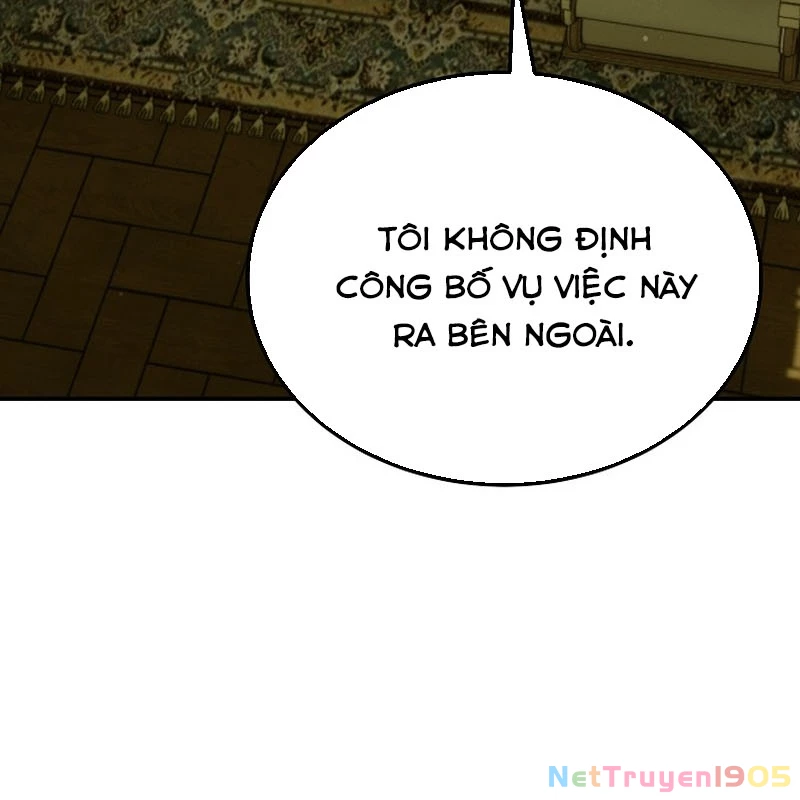 Trở Thành Thiên Tài Tốc Biến Của Học Viện Ma Pháp Chapter 64 - 65