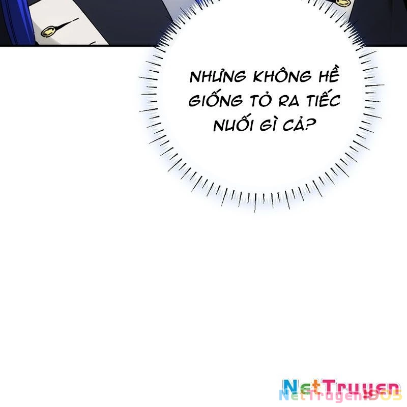 Trở Thành Thiên Tài Tốc Biến Của Học Viện Ma Pháp Chapter 64 - 81
