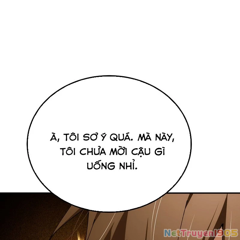 Trở Thành Thiên Tài Tốc Biến Của Học Viện Ma Pháp Chapter 64 - 82