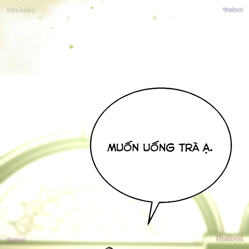 Trở Thành Thiên Tài Tốc Biến Của Học Viện Ma Pháp Chapter 64 - 88