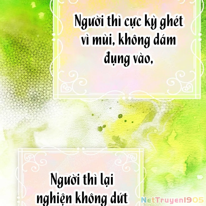 Trở Thành Thiên Tài Tốc Biến Của Học Viện Ma Pháp Chapter 64 - 108