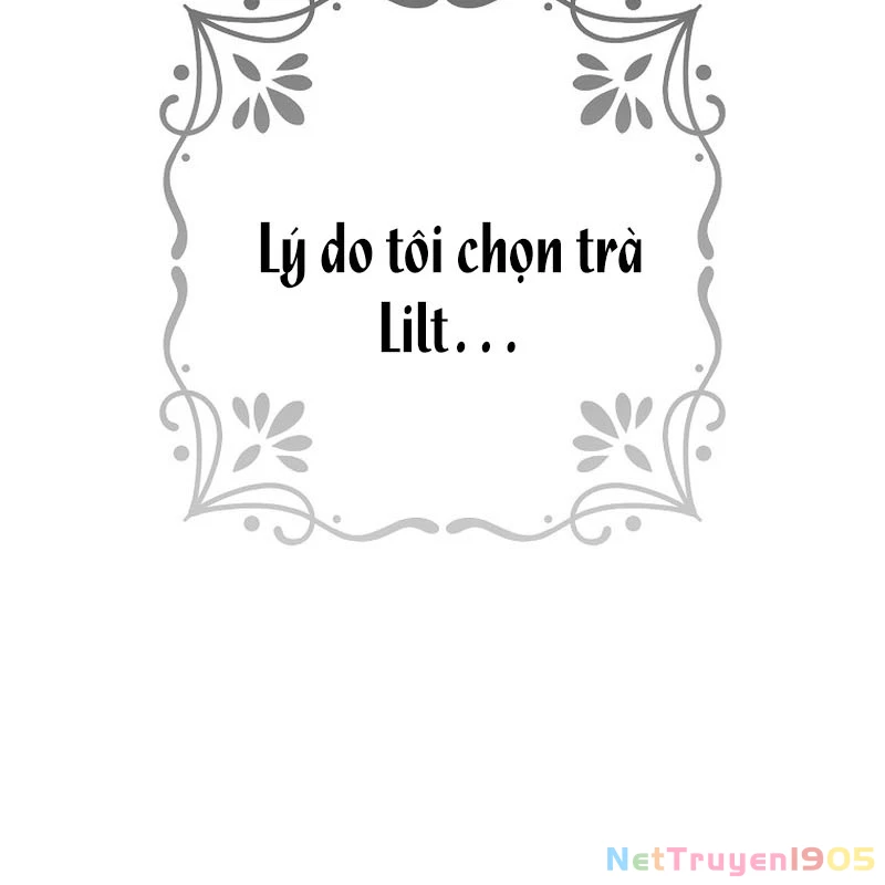 Trở Thành Thiên Tài Tốc Biến Của Học Viện Ma Pháp Chapter 64 - 110