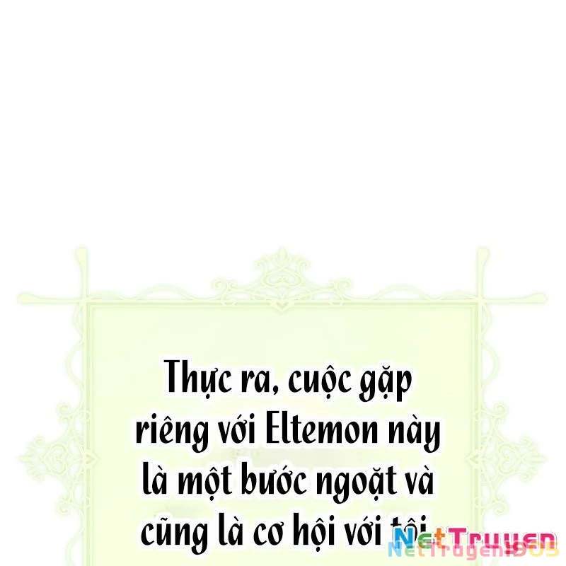 Trở Thành Thiên Tài Tốc Biến Của Học Viện Ma Pháp Chapter 64 - 111