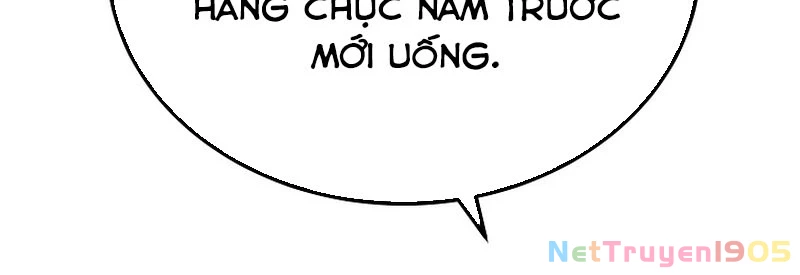 Trở Thành Thiên Tài Tốc Biến Của Học Viện Ma Pháp Chapter 64 - 123