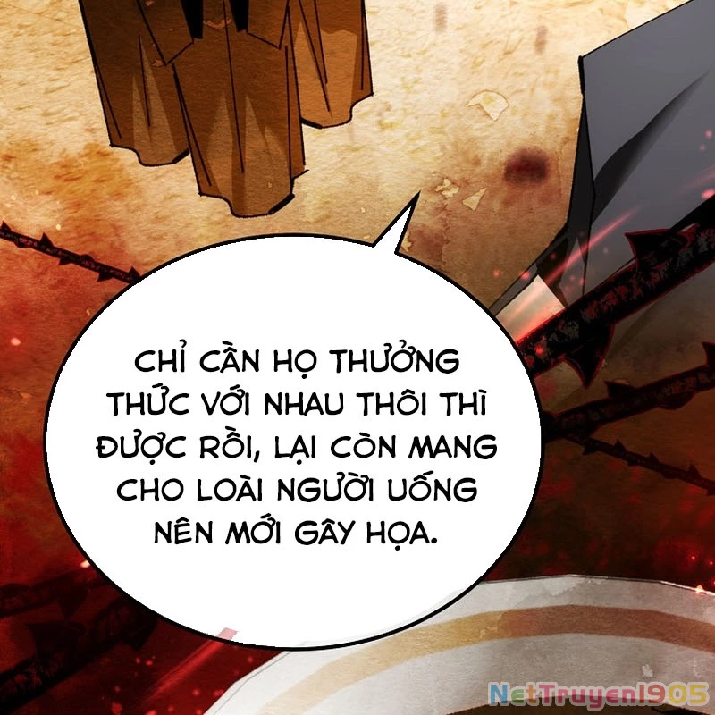 Trở Thành Thiên Tài Tốc Biến Của Học Viện Ma Pháp Chapter 64 - 125