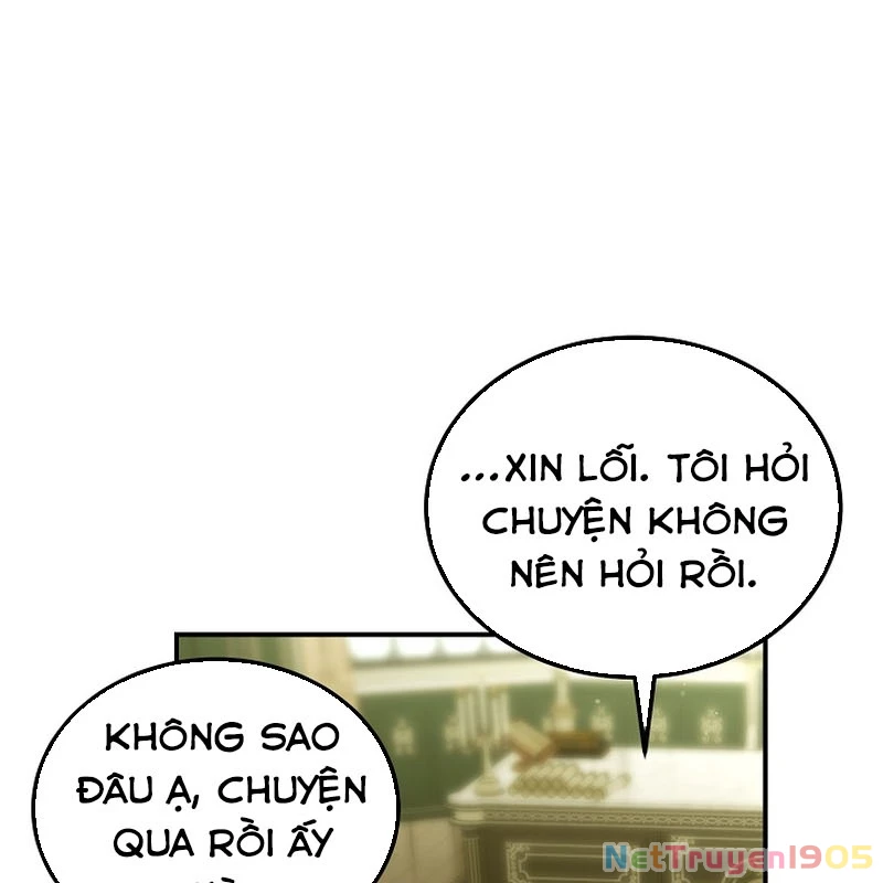 Trở Thành Thiên Tài Tốc Biến Của Học Viện Ma Pháp Chapter 64 - 152