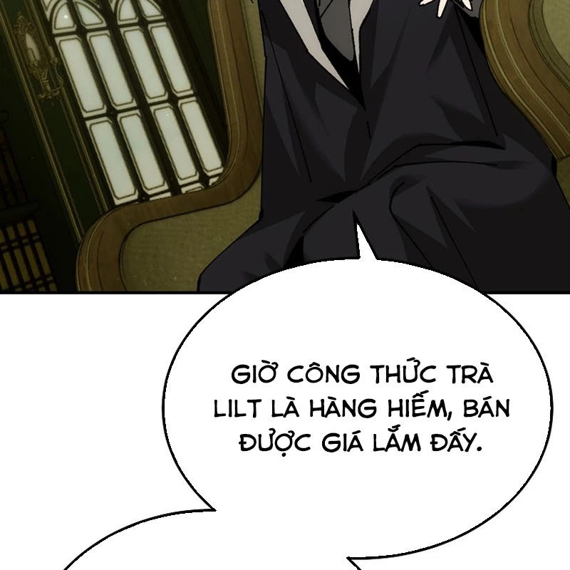 Trở Thành Thiên Tài Tốc Biến Của Học Viện Ma Pháp Chapter 64 - 167