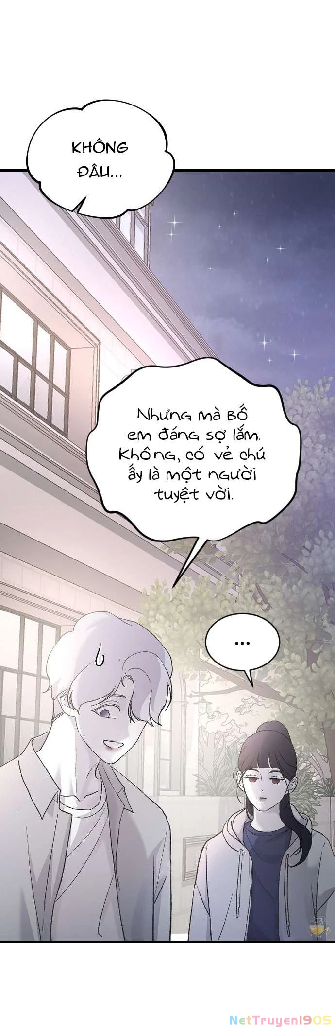 Ba Người Anh Trai Cực Phẩm Của Tôi Chapter 73 - 4