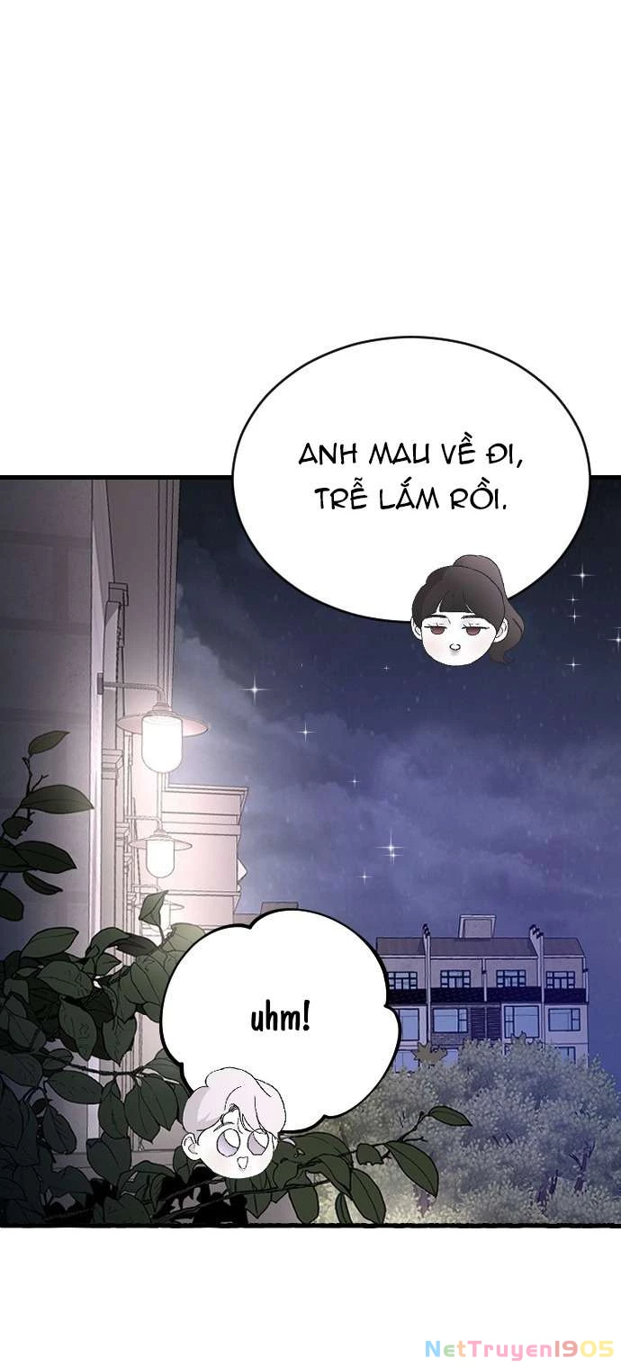 Ba Người Anh Trai Cực Phẩm Của Tôi Chapter 73 - 6