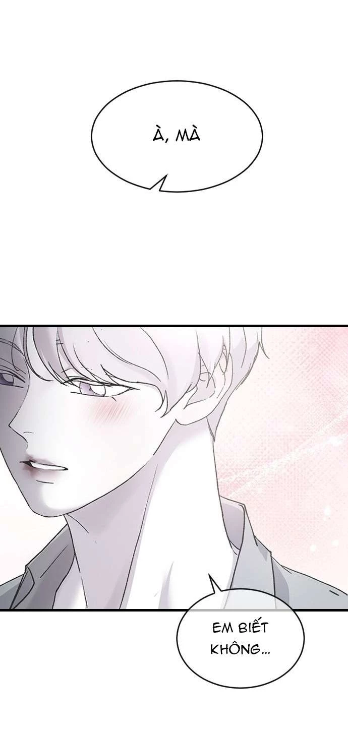 Ba Người Anh Trai Cực Phẩm Của Tôi Chapter 73 - 7