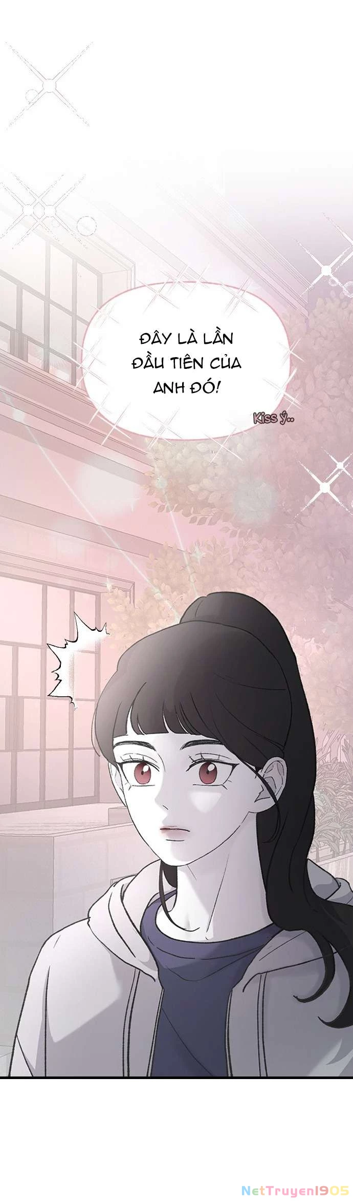 Ba Người Anh Trai Cực Phẩm Của Tôi Chapter 73 - 8