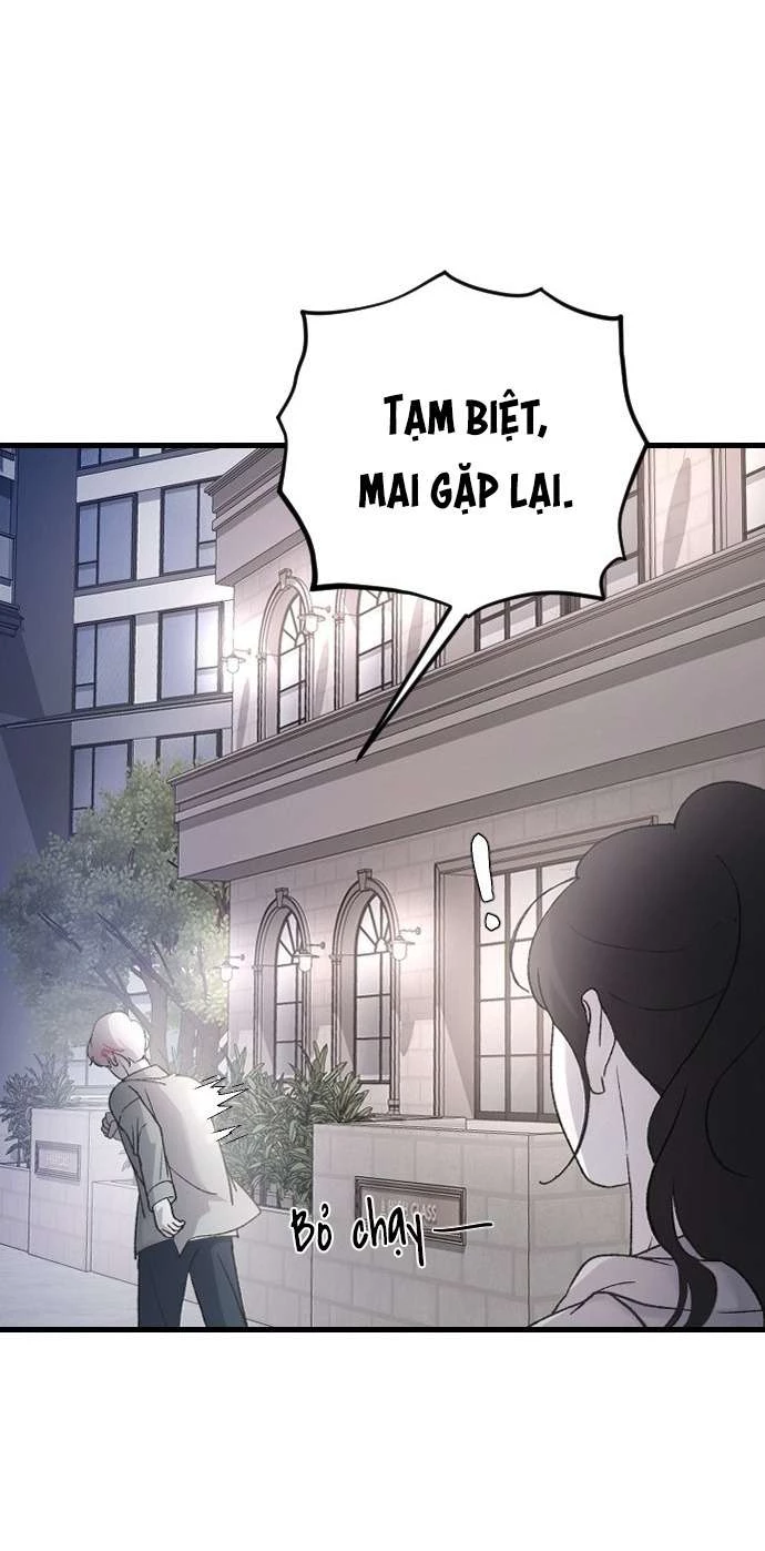 Ba Người Anh Trai Cực Phẩm Của Tôi Chapter 73 - 9