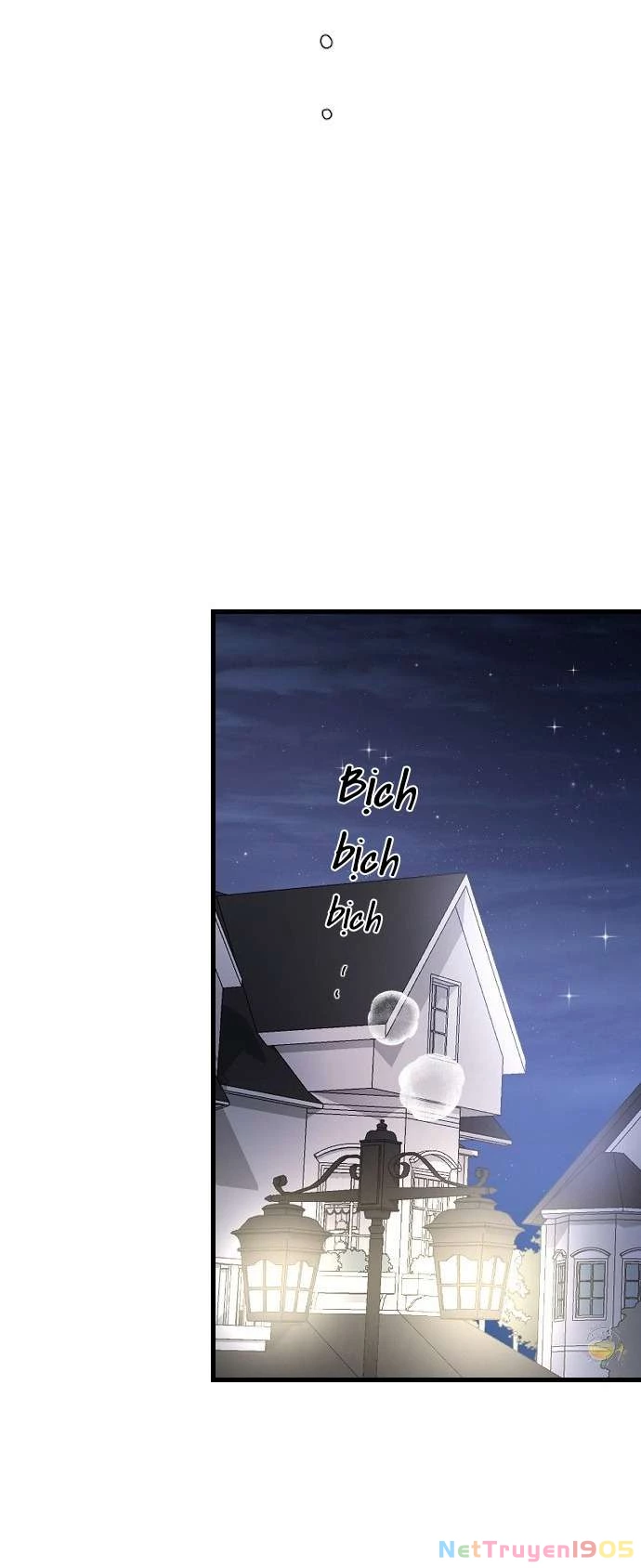 Ba Người Anh Trai Cực Phẩm Của Tôi Chapter 73 - 13