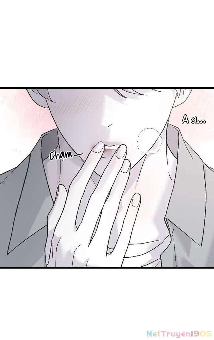 Ba Người Anh Trai Cực Phẩm Của Tôi Chapter 73 - 15
