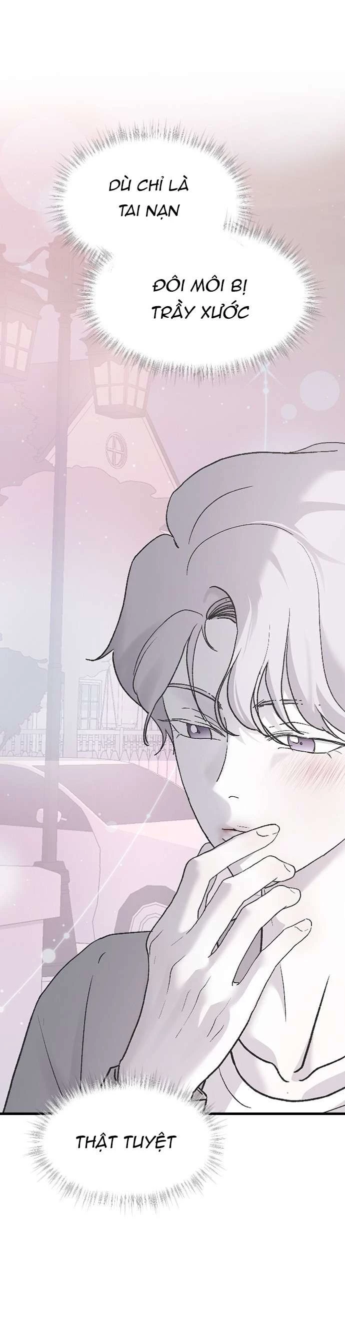Ba Người Anh Trai Cực Phẩm Của Tôi Chapter 73 - 16