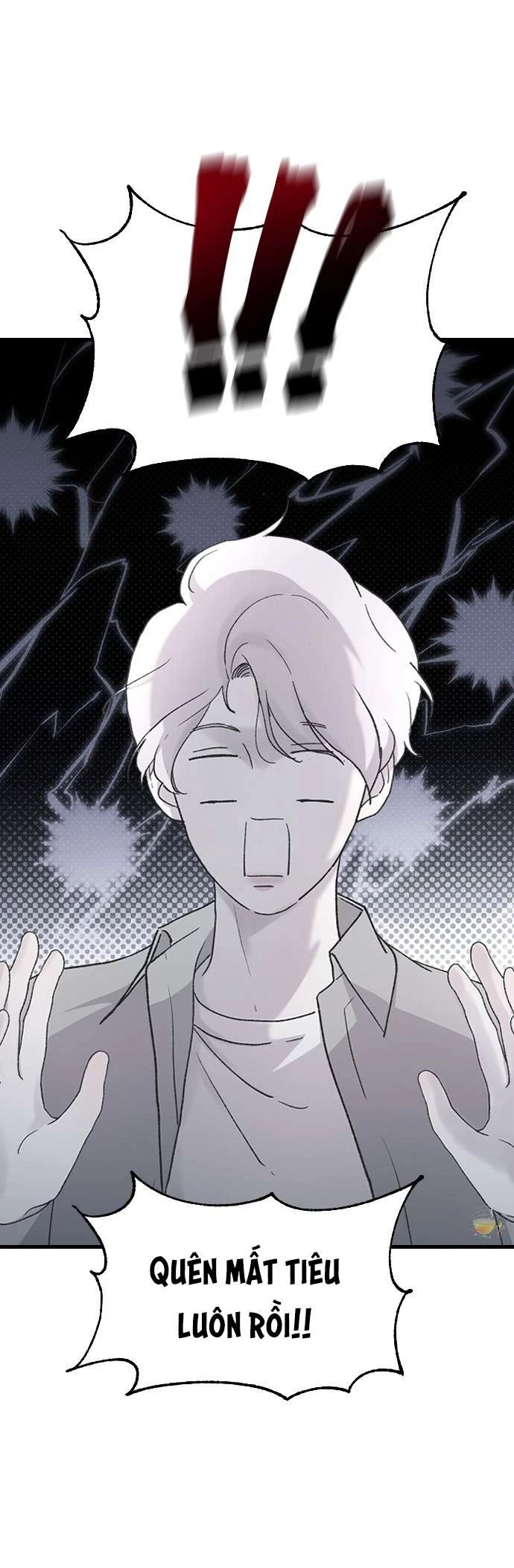 Ba Người Anh Trai Cực Phẩm Của Tôi Chapter 73 - 19
