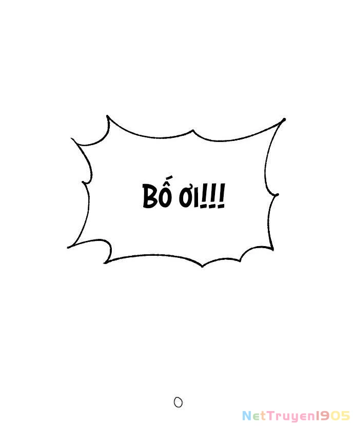 Ba Người Anh Trai Cực Phẩm Của Tôi Chapter 73 - 20