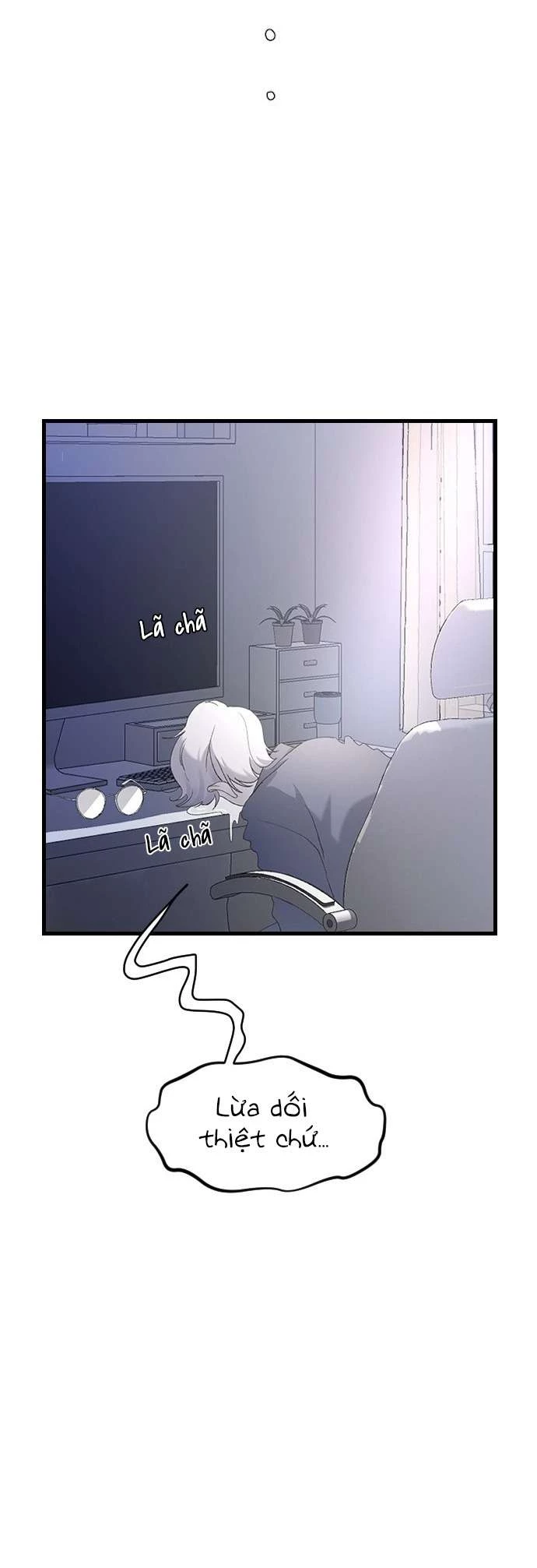 Ba Người Anh Trai Cực Phẩm Của Tôi Chapter 73 - 21