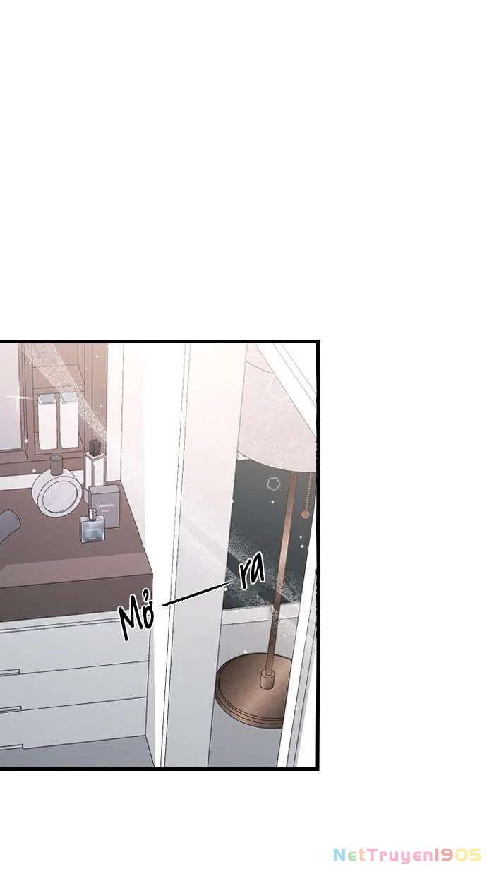 Ba Người Anh Trai Cực Phẩm Của Tôi Chapter 73 - 22
