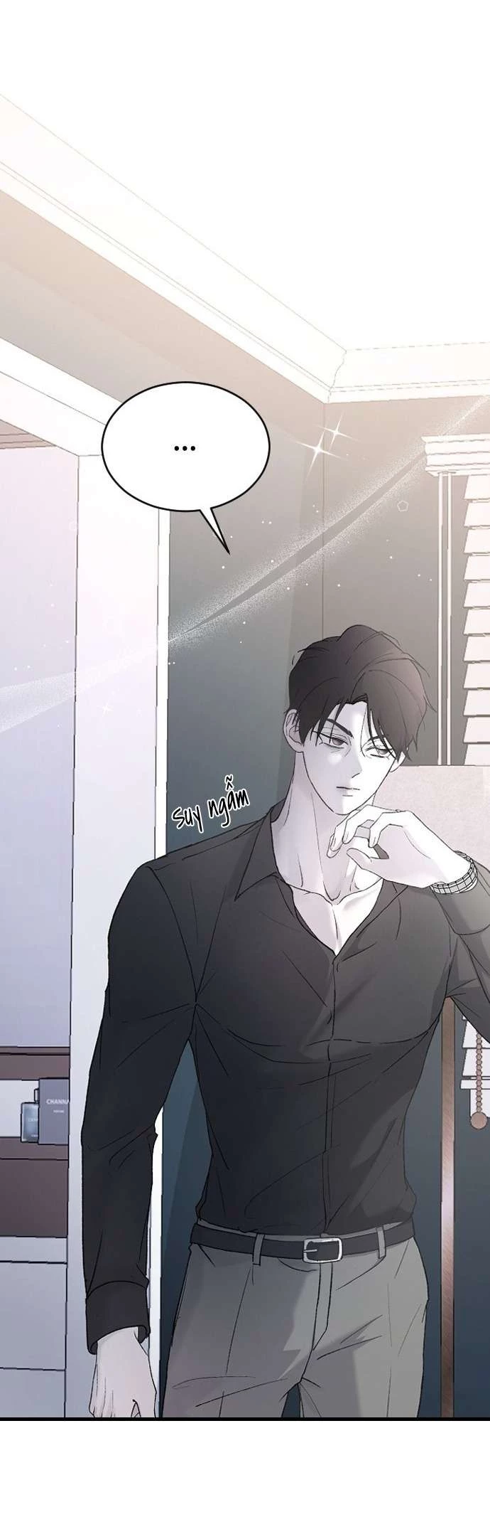 Ba Người Anh Trai Cực Phẩm Của Tôi Chapter 73 - 23
