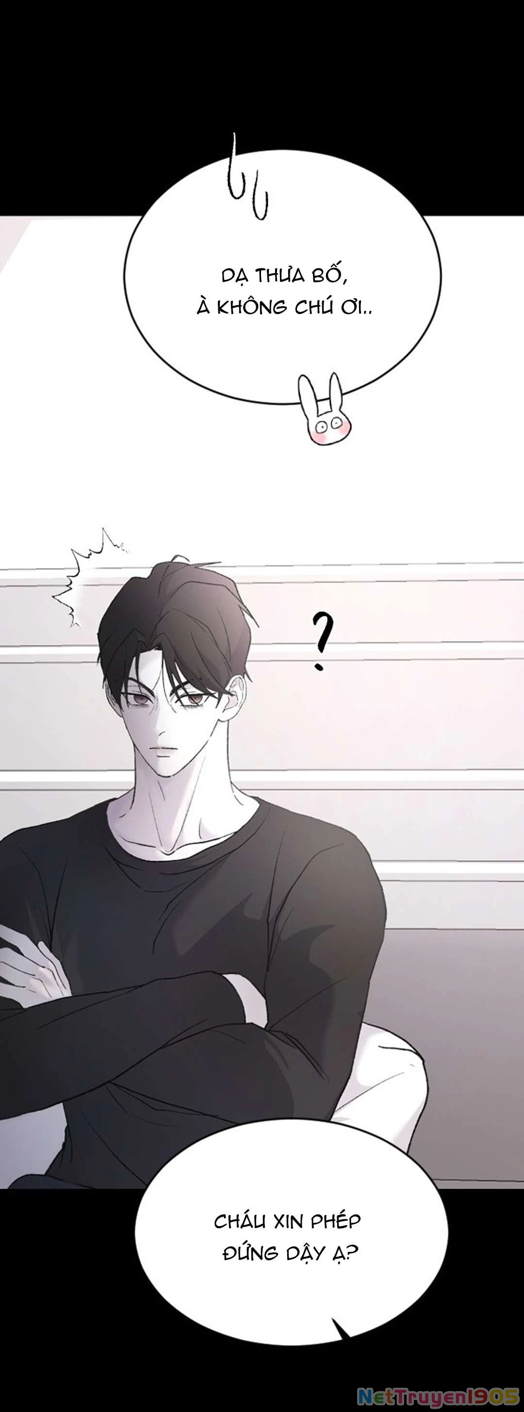 Ba Người Anh Trai Cực Phẩm Của Tôi Chapter 73 - 25