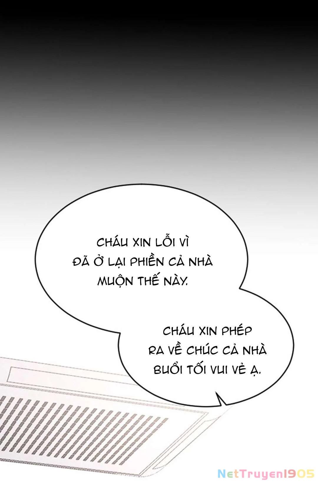 Ba Người Anh Trai Cực Phẩm Của Tôi Chapter 73 - 26