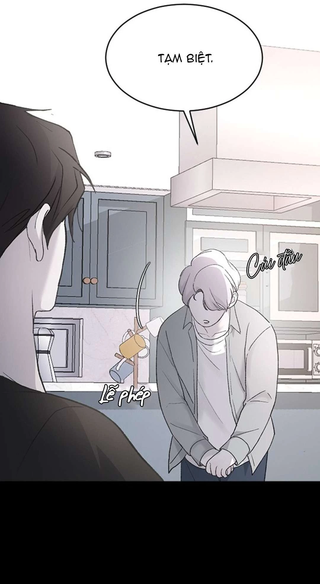 Ba Người Anh Trai Cực Phẩm Của Tôi Chapter 73 - 27
