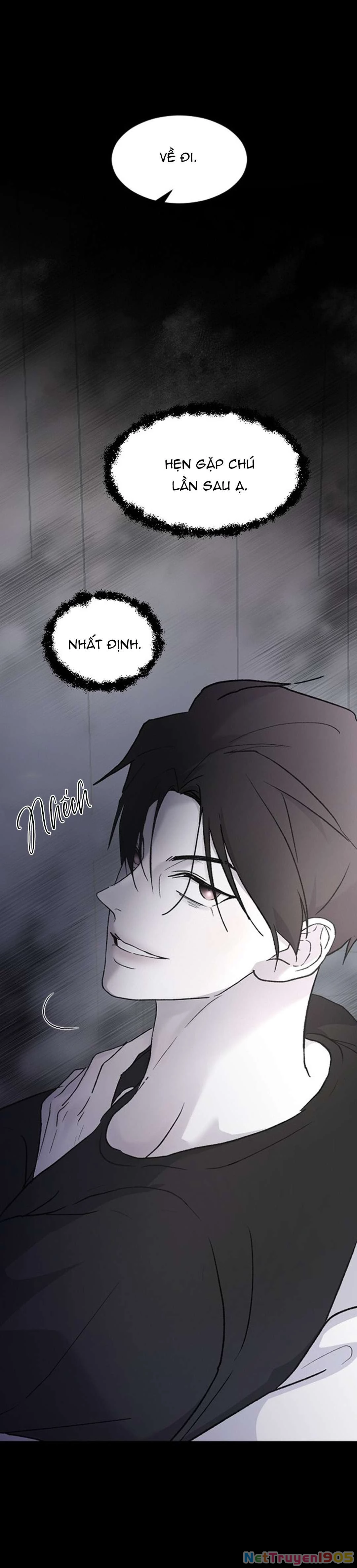 Ba Người Anh Trai Cực Phẩm Của Tôi Chapter 73 - 28