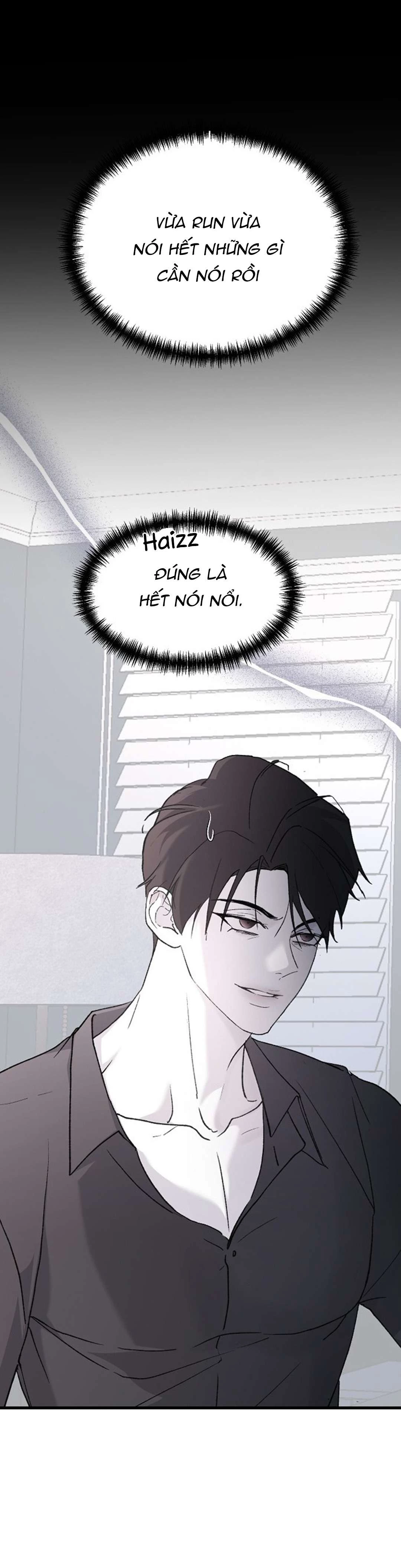 Ba Người Anh Trai Cực Phẩm Của Tôi Chapter 73 - 30