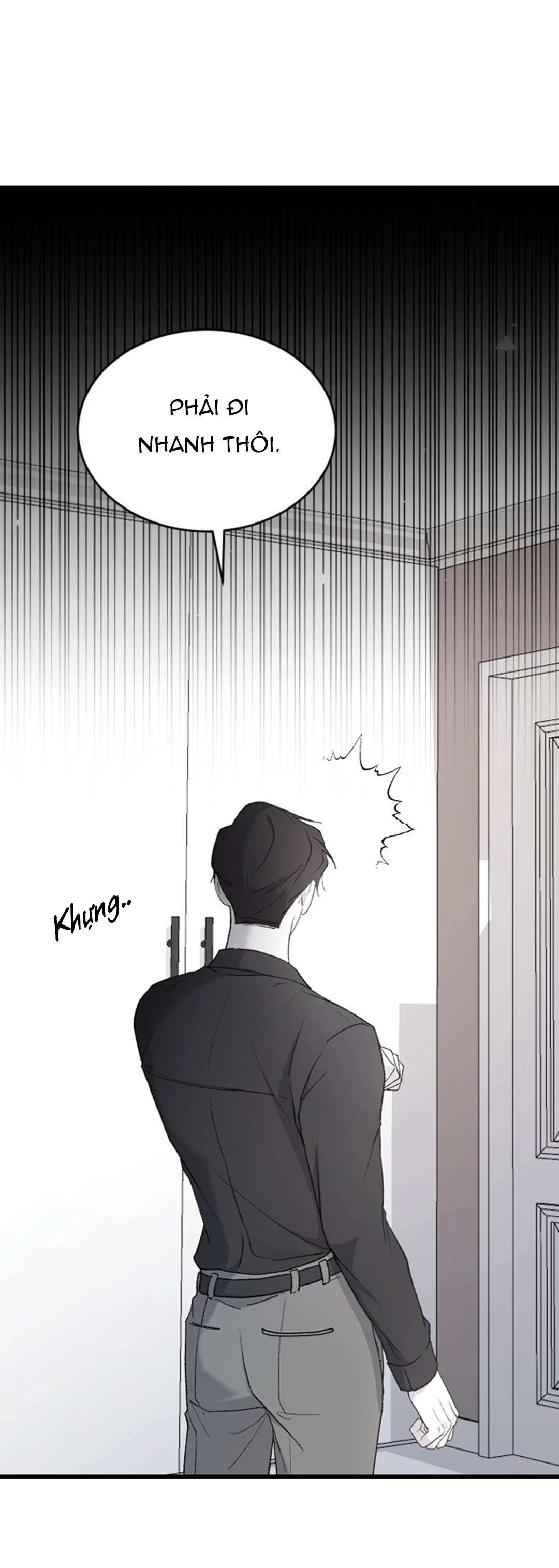 Ba Người Anh Trai Cực Phẩm Của Tôi Chapter 73 - 32