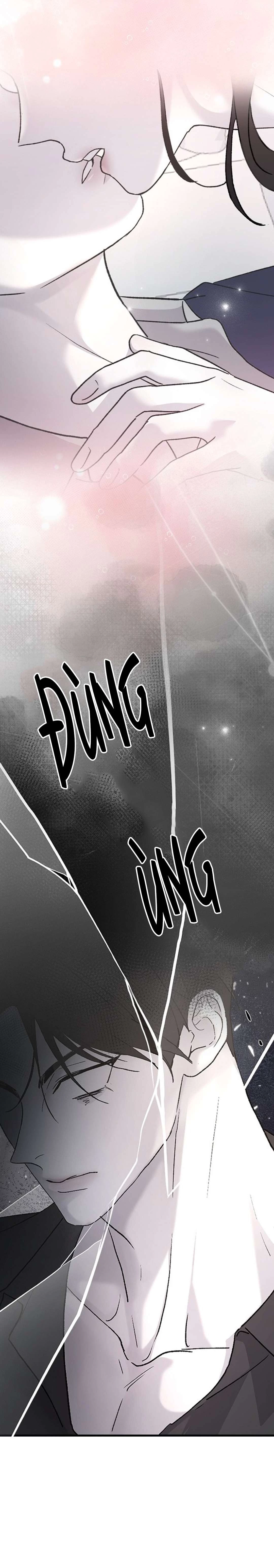 Ba Người Anh Trai Cực Phẩm Của Tôi Chapter 73 - 34