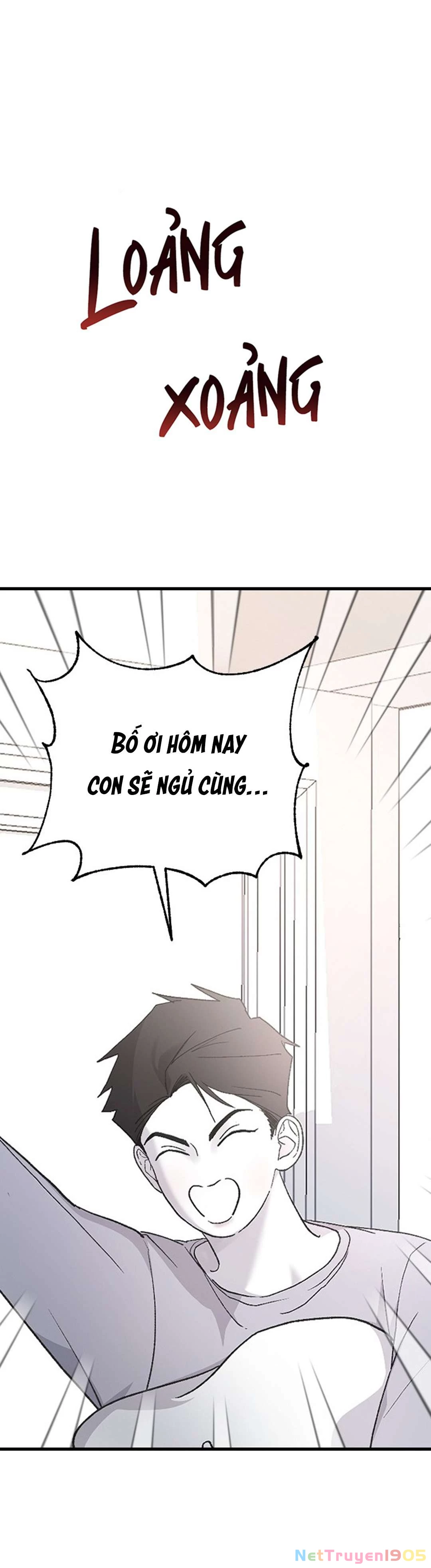 Ba Người Anh Trai Cực Phẩm Của Tôi Chapter 73 - 35