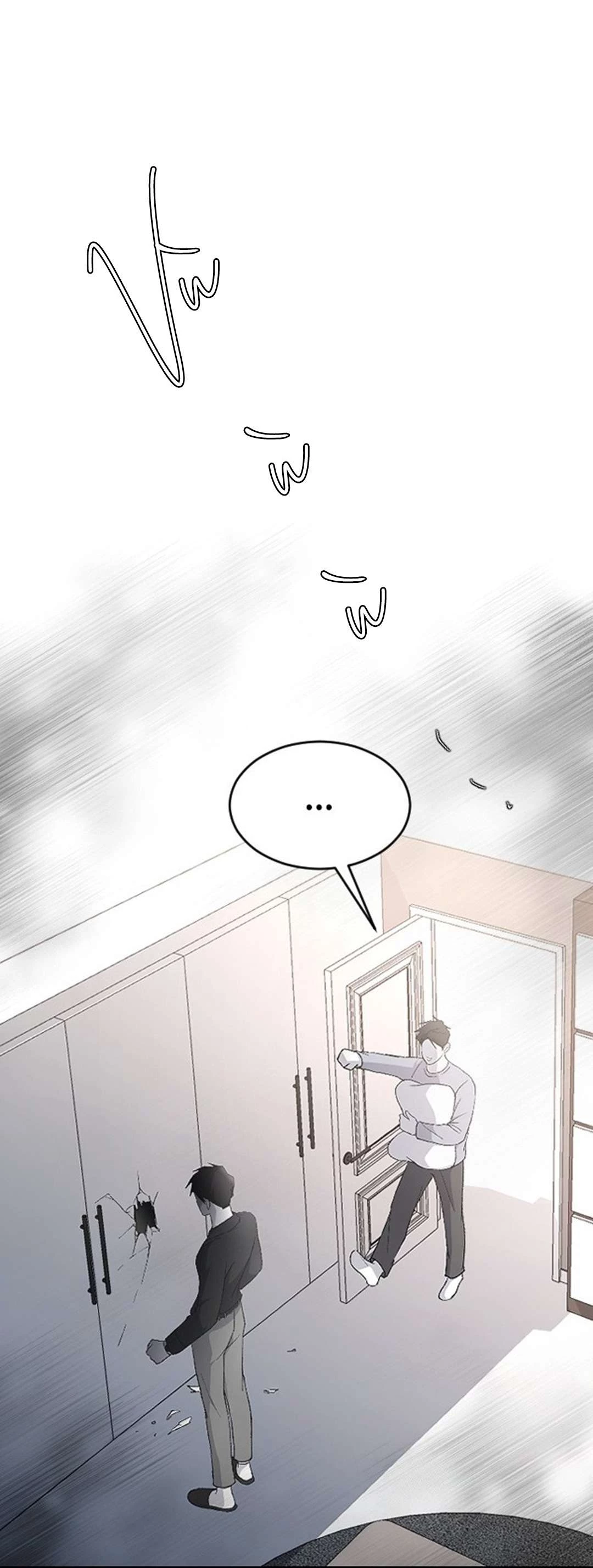 Ba Người Anh Trai Cực Phẩm Của Tôi Chapter 73 - 36