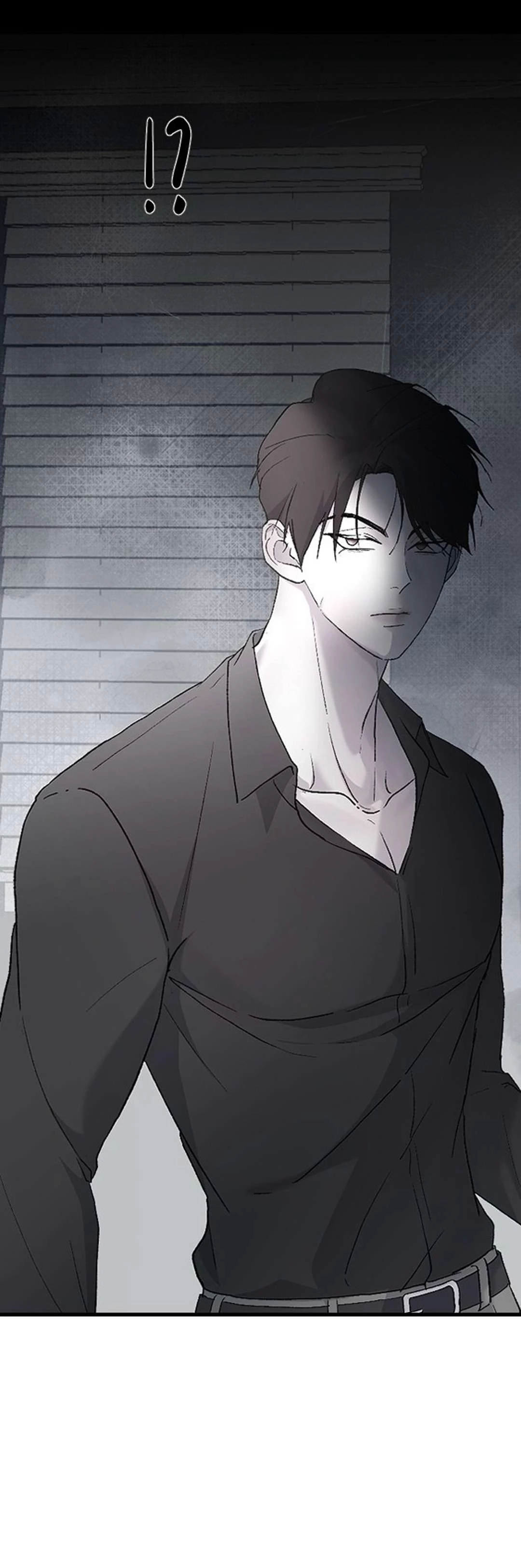 Ba Người Anh Trai Cực Phẩm Của Tôi Chapter 73 - 38
