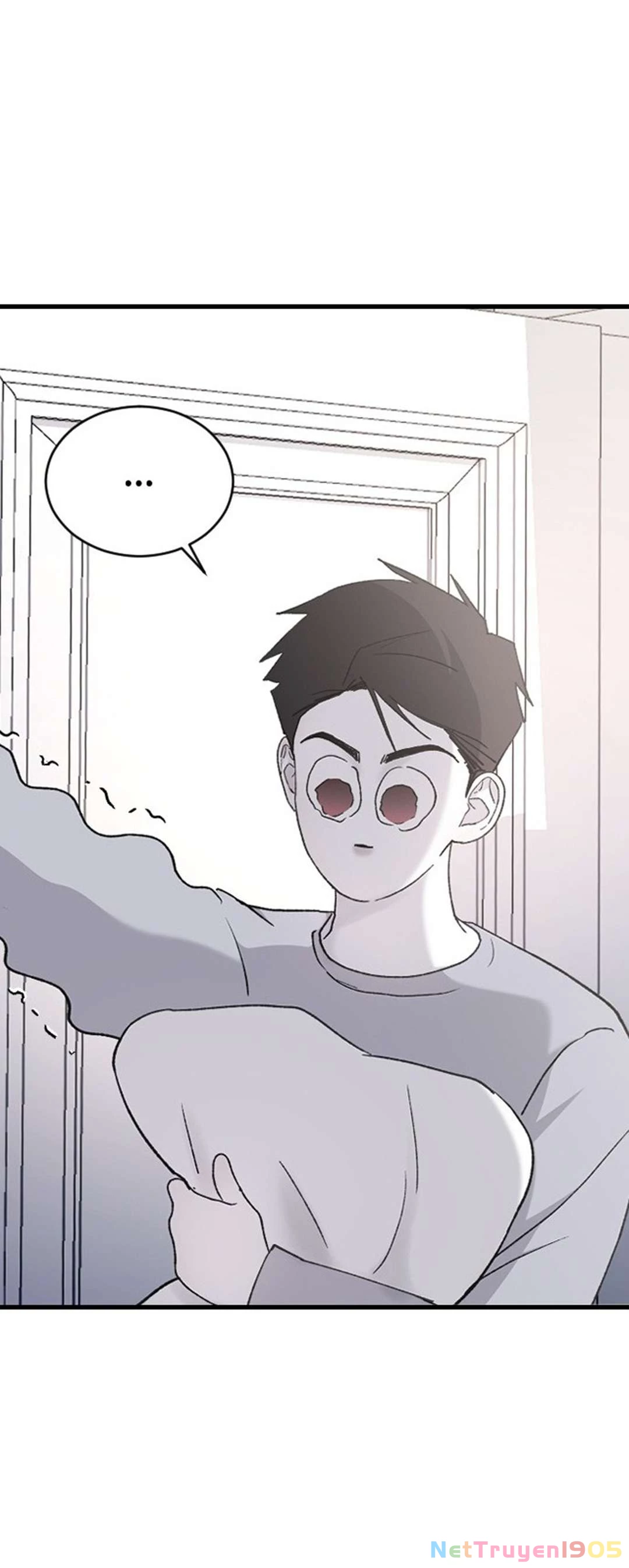 Ba Người Anh Trai Cực Phẩm Của Tôi Chapter 73 - 39