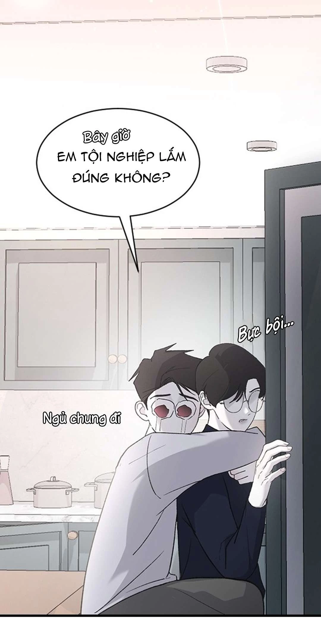 Ba Người Anh Trai Cực Phẩm Của Tôi Chapter 73 - 43