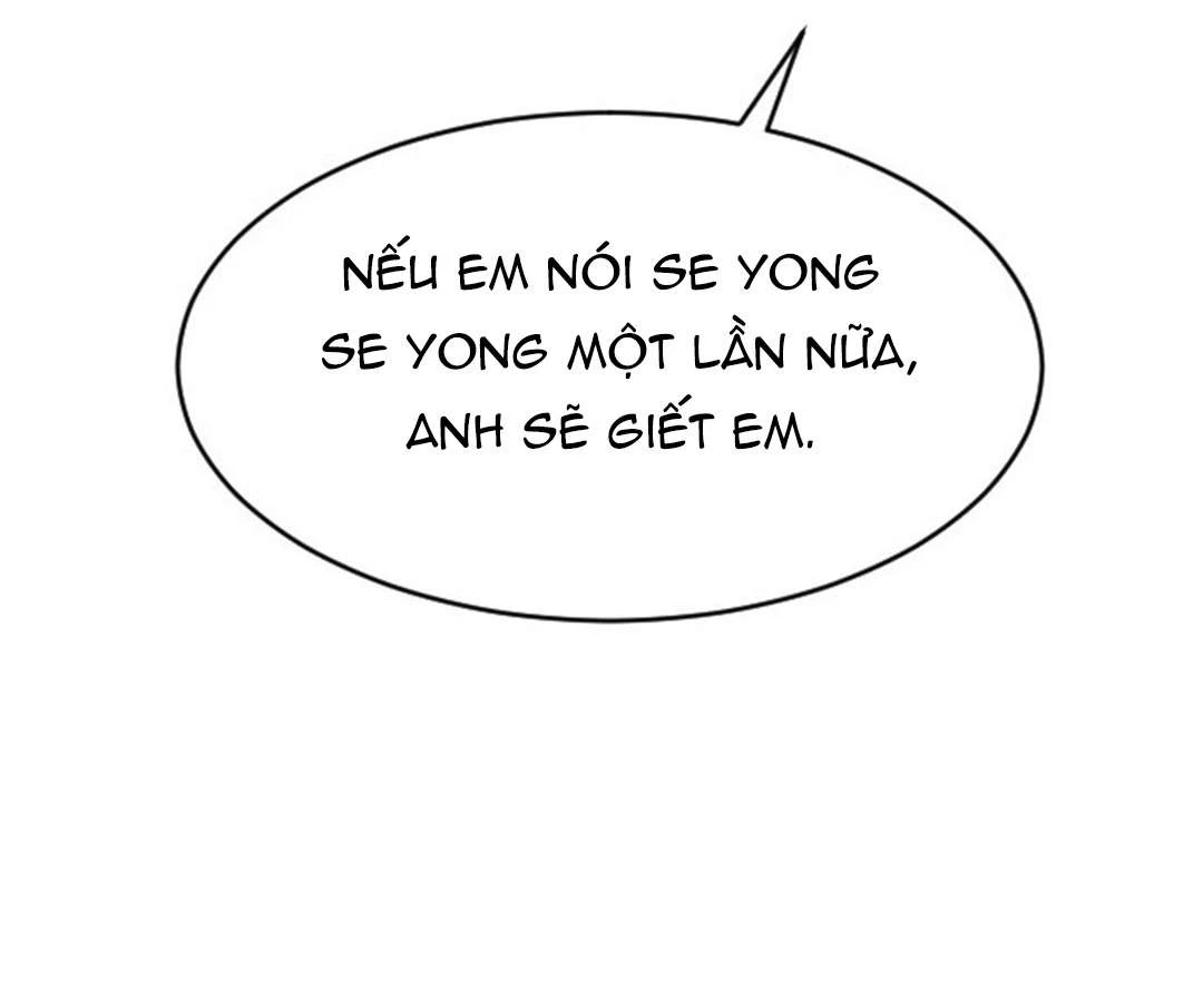Ba Người Anh Trai Cực Phẩm Của Tôi Chapter 73 - 44