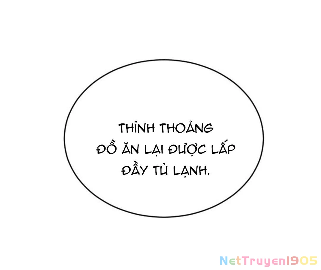 Ba Người Anh Trai Cực Phẩm Của Tôi Chapter 73 - 48