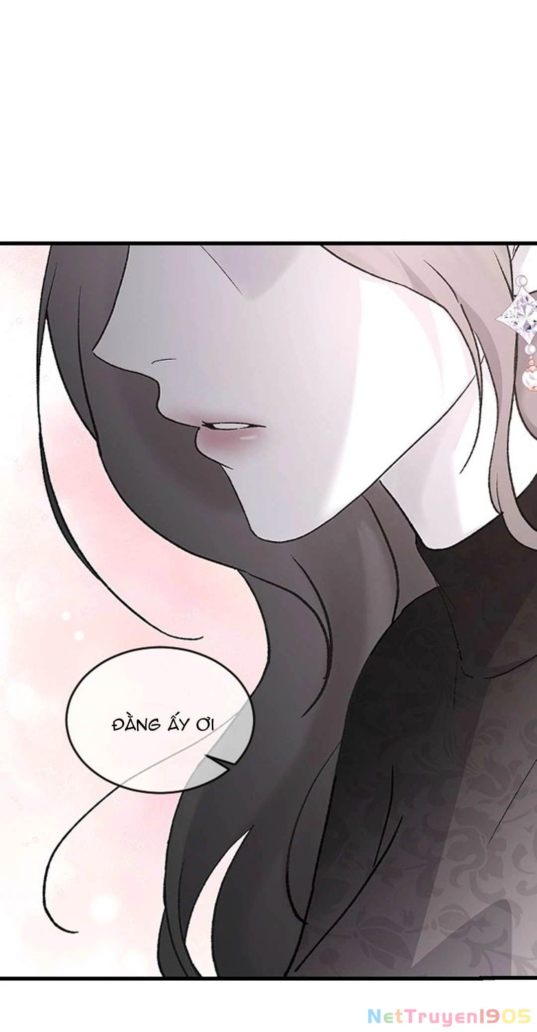 Ba Người Anh Trai Cực Phẩm Của Tôi Chapter 73 - 55