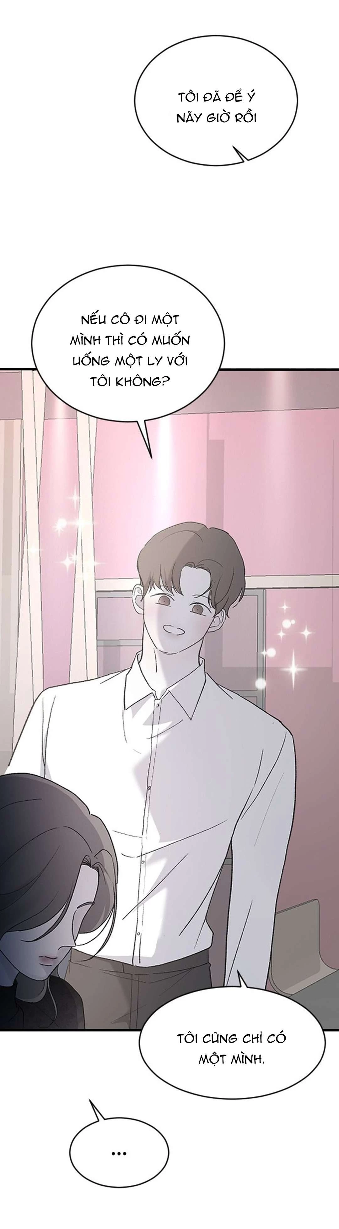 Ba Người Anh Trai Cực Phẩm Của Tôi Chapter 73 - 56