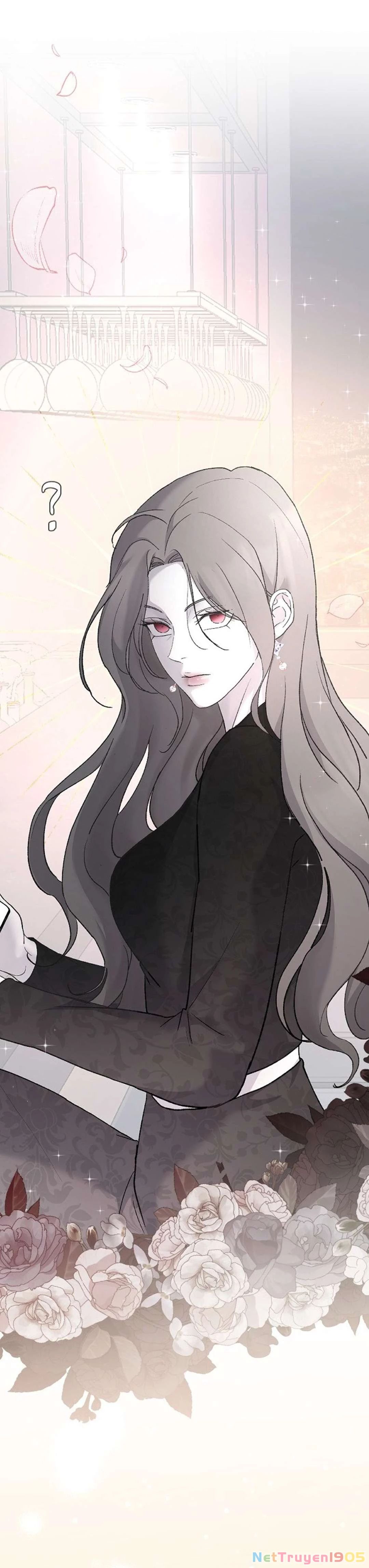 Ba Người Anh Trai Cực Phẩm Của Tôi Chapter 73 - 57