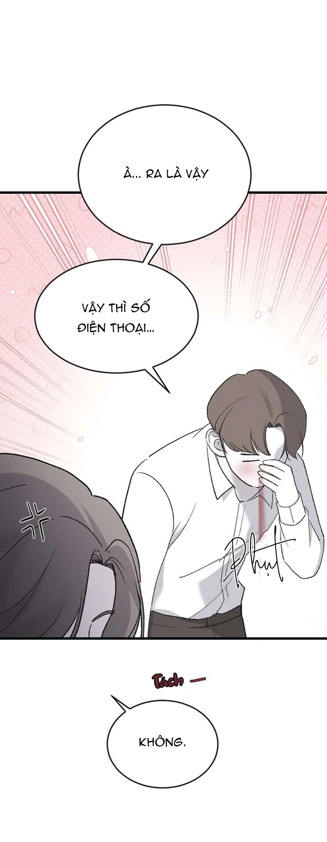 Ba Người Anh Trai Cực Phẩm Của Tôi Chapter 73 - 59