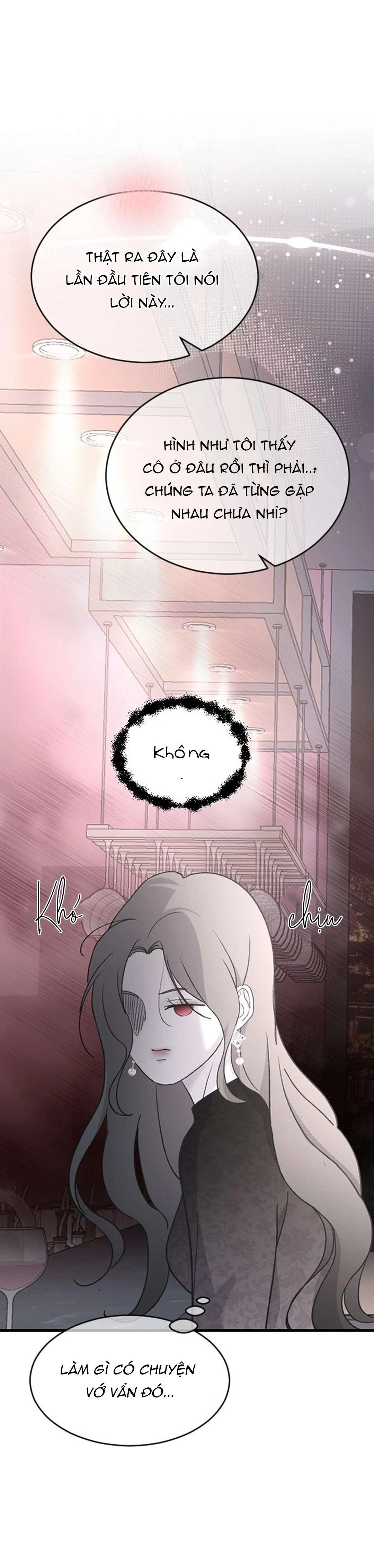 Ba Người Anh Trai Cực Phẩm Của Tôi Chapter 73 - 60