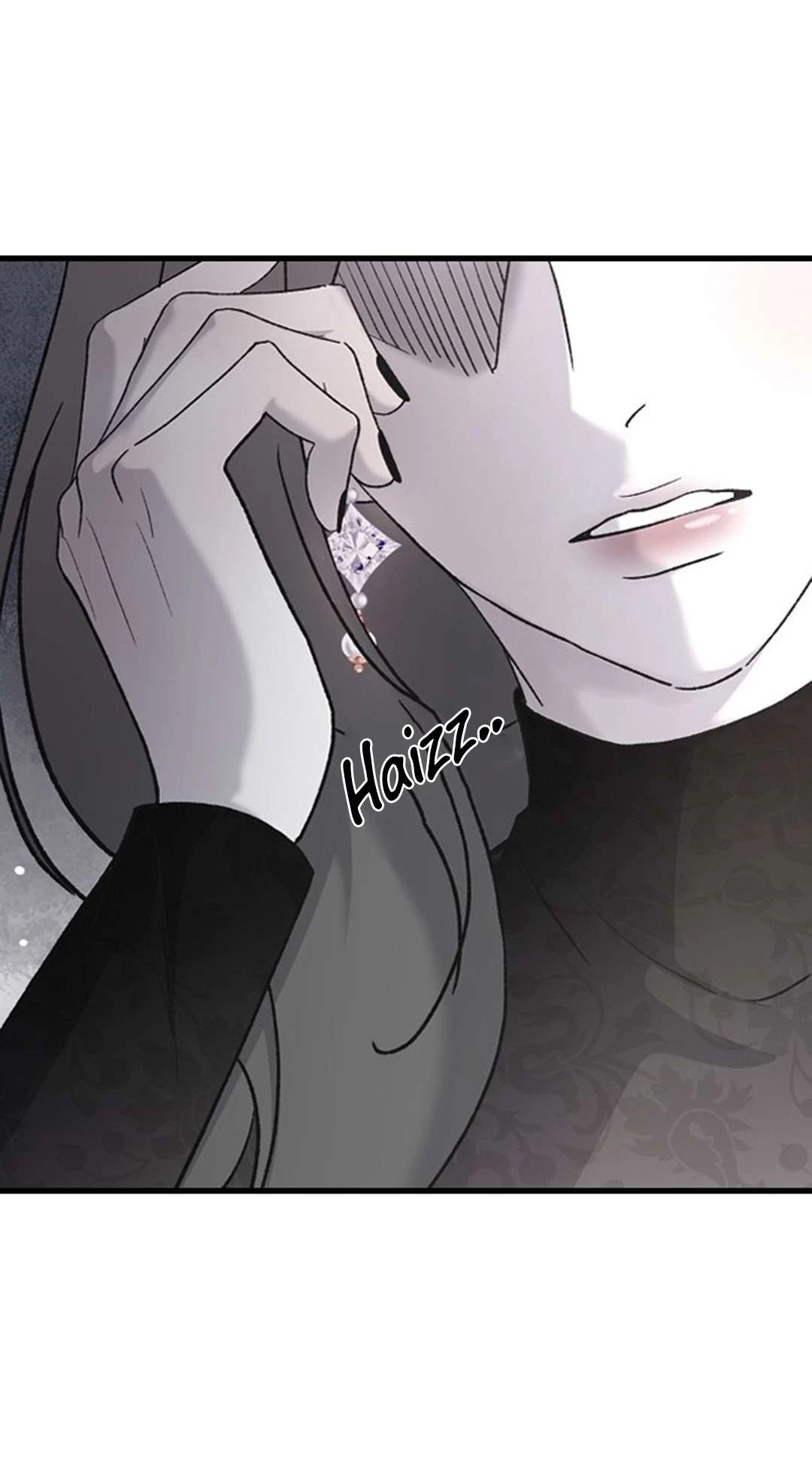 Ba Người Anh Trai Cực Phẩm Của Tôi Chapter 73 - 62