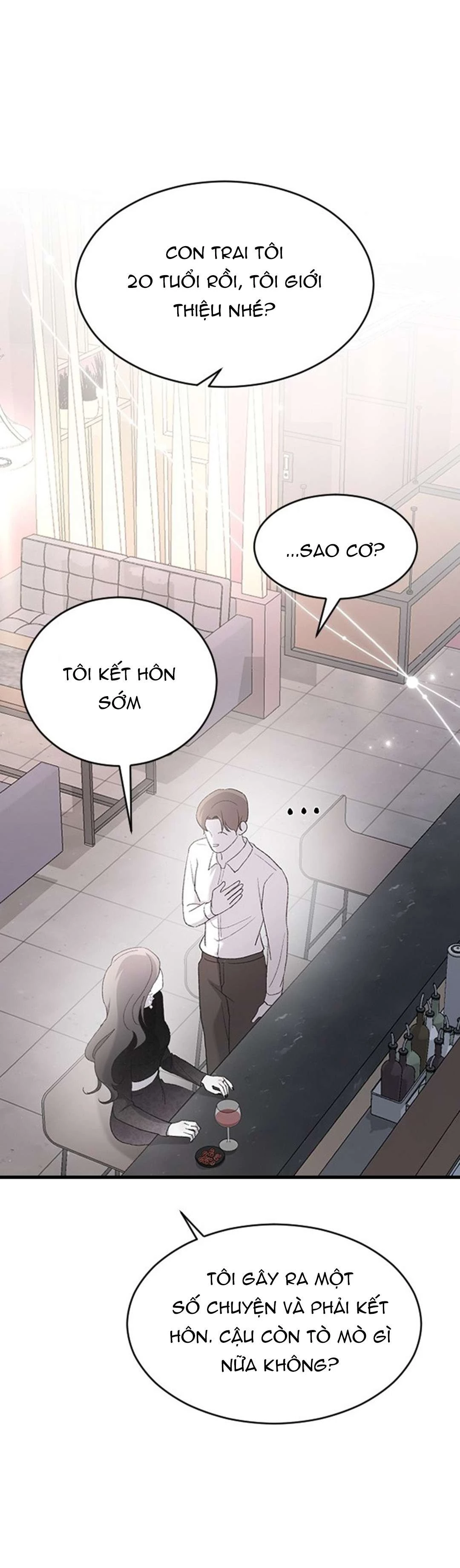 Ba Người Anh Trai Cực Phẩm Của Tôi Chapter 73 - 66