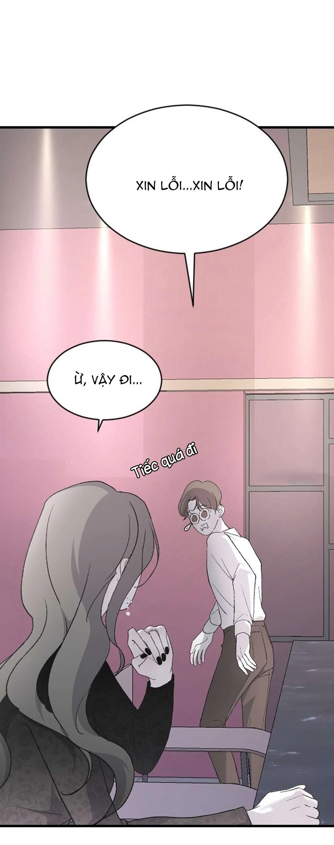 Ba Người Anh Trai Cực Phẩm Của Tôi Chapter 73 - 67