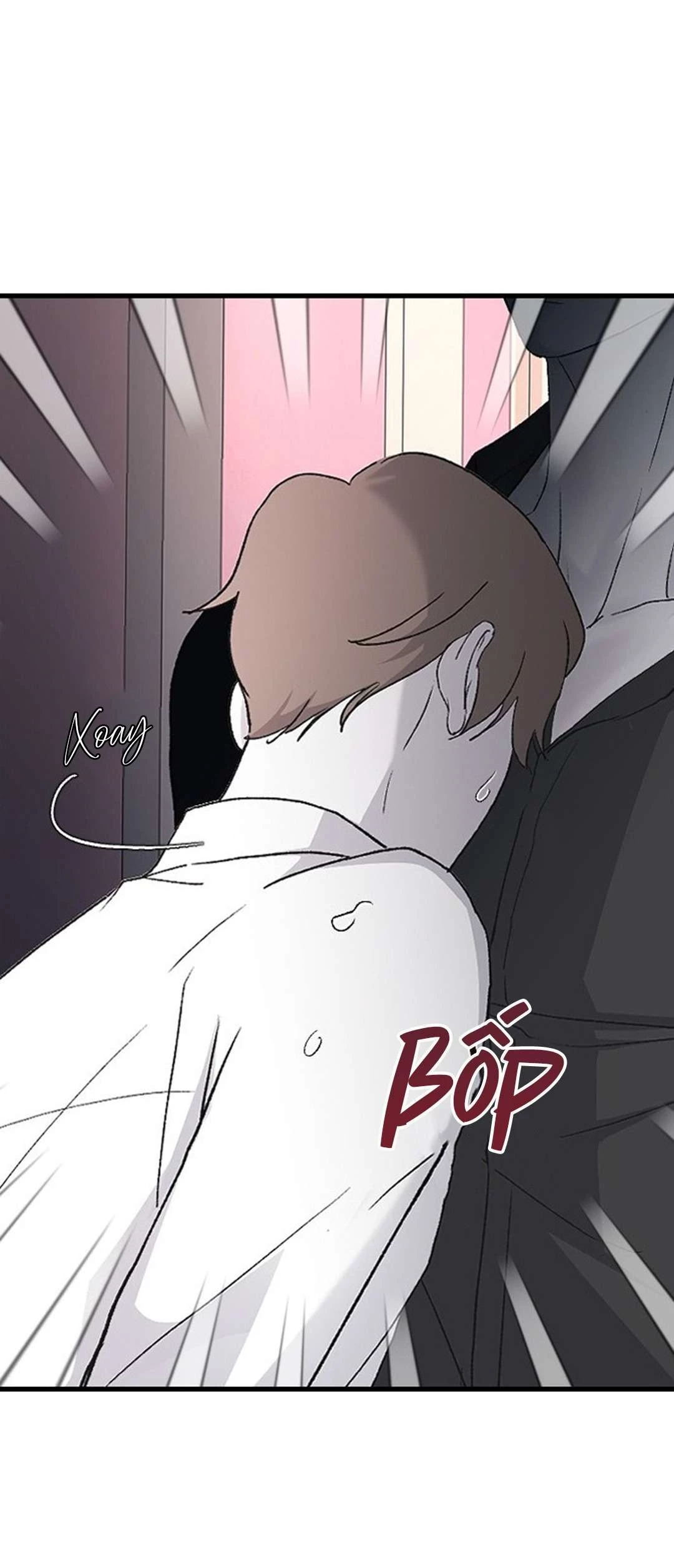 Ba Người Anh Trai Cực Phẩm Của Tôi Chapter 73 - 69