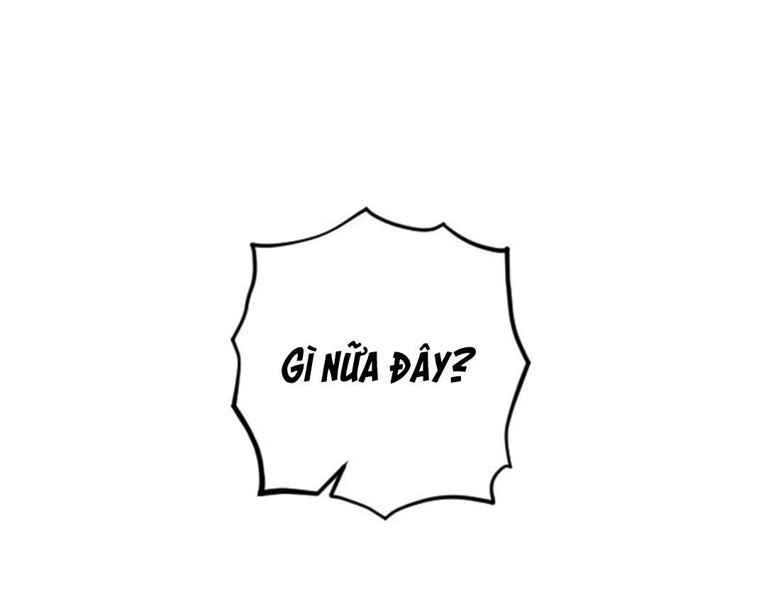 Ba Người Anh Trai Cực Phẩm Của Tôi Chapter 73 - 70