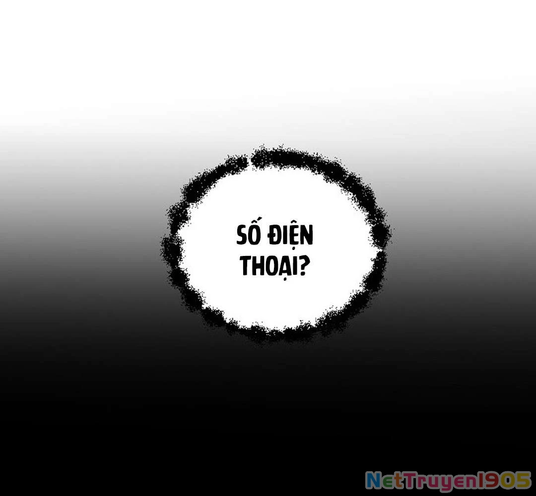 Ba Người Anh Trai Cực Phẩm Của Tôi Chapter 73 - 73
